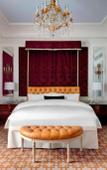 Туры в отель The St. Regis New York Туры в отель The St. Regis New York