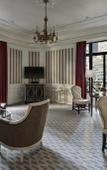 Туры в отель The St. Regis New York Туры в отель The St. Regis New York