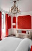 Туры в отель The St. Regis New York Туры в отель The St. Regis New York