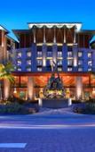 Туры в отель The Laurus, a Luxury Collection Resort, Singapore Туры в отель The Laurus, a Luxury Collection Resort, Singapore
