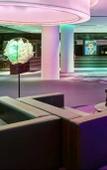 Туры в отель The Laurus, a Luxury Collection Resort, Singapore Туры в отель The Laurus, a Luxury Collection Resort, Singapore