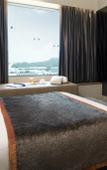 Туры в отель The Laurus, a Luxury Collection Resort, Singapore Туры в отель The Laurus, a Luxury Collection Resort, Singapore