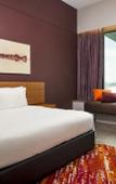 Туры в отель The Laurus, a Luxury Collection Resort, Singapore Туры в отель The Laurus, a Luxury Collection Resort, Singapore