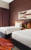 Туры в отель The Laurus, a Luxury Collection Resort, Singapore Туры в отель The Laurus, a Luxury Collection Resort, Singapore