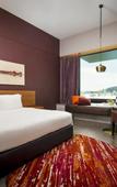Туры в отель The Laurus, a Luxury Collection Resort, Singapore Туры в отель The Laurus, a Luxury Collection Resort, Singapore
