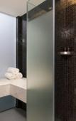 Туры в отель The Laurus, a Luxury Collection Resort, Singapore Туры в отель The Laurus, a Luxury Collection Resort, Singapore