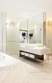 Туры в отель The Laurus, a Luxury Collection Resort, Singapore Туры в отель The Laurus, a Luxury Collection Resort, Singapore