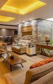 Туры в отель Sonesta Hotel Cusco Туры в отель Sonesta Hotel Cusco