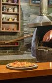 Туры в отель Sonesta Hotel Cusco Туры в отель Sonesta Hotel Cusco