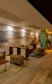 Туры в отель Sonesta Hotel Cusco Туры в отель Sonesta Hotel Cusco