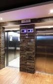 Туры в отель Sonesta Hotel Cusco Туры в отель Sonesta Hotel Cusco