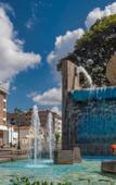 Туры в отель Sonesta Hotel Cusco Туры в отель Sonesta Hotel Cusco