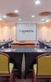 Туры в отель Sonesta Hotel Cusco Туры в отель Sonesta Hotel Cusco