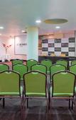 Туры в отель Sonesta Hotel Cusco Туры в отель Sonesta Hotel Cusco