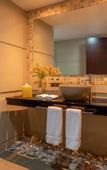 Туры в отель Sonesta Hotel Cusco Туры в отель Sonesta Hotel Cusco