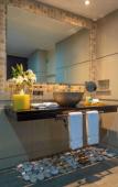 Туры в отель Sonesta Hotel Cusco Туры в отель Sonesta Hotel Cusco