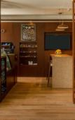 Туры в отель Sonesta Hotel Cusco Туры в отель Sonesta Hotel Cusco