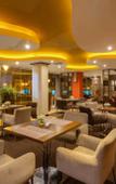 Туры в отель Sonesta Hotel Cusco Туры в отель Sonesta Hotel Cusco