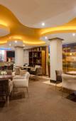 Туры в отель Sonesta Hotel Cusco Туры в отель Sonesta Hotel Cusco