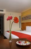 Туры в отель Sonesta Hotel Cusco Туры в отель Sonesta Hotel Cusco