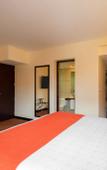Туры в отель Sonesta Hotel Cusco Туры в отель Sonesta Hotel Cusco