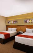 Туры в отель Sonesta Hotel Cusco Туры в отель Sonesta Hotel Cusco