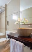 Туры в отель Sonesta Hotel Cusco Туры в отель Sonesta Hotel Cusco