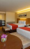 Туры в отель Sonesta Hotel Cusco Туры в отель Sonesta Hotel Cusco