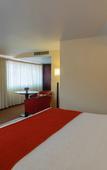 Туры в отель Sonesta Hotel Cusco Туры в отель Sonesta Hotel Cusco