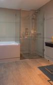 Туры в отель Sonesta Hotel Cusco Туры в отель Sonesta Hotel Cusco