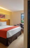 Туры в отель Sonesta Hotel Cusco Туры в отель Sonesta Hotel Cusco