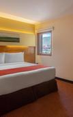 Туры в отель Sonesta Hotel Cusco Туры в отель Sonesta Hotel Cusco
