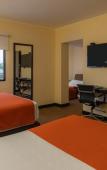 Туры в отель Sonesta Hotel Cusco Туры в отель Sonesta Hotel Cusco