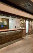 Туры в отель Sonesta Hotel Cusco Туры в отель Sonesta Hotel Cusco