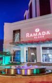 Туры в отель Ramada Plaza by Wyndham Kahramanmaras Туры в отель Ramada Plaza by Wyndham Kahramanmaras
