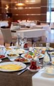 Туры в отель Ramada Plaza by Wyndham Kahramanmaras Туры в отель Ramada Plaza by Wyndham Kahramanmaras