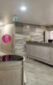 Туры в отель Ramada Plaza by Wyndham Kahramanmaras Туры в отель Ramada Plaza by Wyndham Kahramanmaras