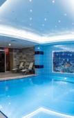 Туры в отель Ramada Plaza by Wyndham Kahramanmaras Туры в отель Ramada Plaza by Wyndham Kahramanmaras