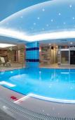 Туры в отель Ramada Plaza by Wyndham Kahramanmaras Туры в отель Ramada Plaza by Wyndham Kahramanmaras