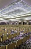 Туры в отель Ramada Plaza by Wyndham Kahramanmaras Туры в отель Ramada Plaza by Wyndham Kahramanmaras