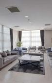 Туры в отель Ramada Plaza by Wyndham Kahramanmaras Туры в отель Ramada Plaza by Wyndham Kahramanmaras