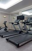 Туры в отель Ramada Plaza by Wyndham Kahramanmaras Туры в отель Ramada Plaza by Wyndham Kahramanmaras