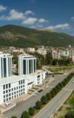 Туры в отель Ramada Plaza by Wyndham Kahramanmaras Туры в отель Ramada Plaza by Wyndham Kahramanmaras