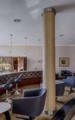 Туры в отель Ramada Plaza by Wyndham Kahramanmaras Туры в отель Ramada Plaza by Wyndham Kahramanmaras
