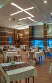 Туры в отель Ramada Plaza by Wyndham Kahramanmaras Туры в отель Ramada Plaza by Wyndham Kahramanmaras
