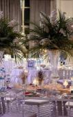 Туры в отель Ramada Plaza by Wyndham Kahramanmaras Туры в отель Ramada Plaza by Wyndham Kahramanmaras