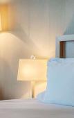 Туры в отель Ramada Plaza by Wyndham Kahramanmaras Туры в отель Ramada Plaza by Wyndham Kahramanmaras