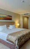 Туры в отель Ramada Plaza by Wyndham Kahramanmaras Туры в отель Ramada Plaza by Wyndham Kahramanmaras