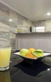 Туры в отель Ramada Plaza by Wyndham Kahramanmaras Туры в отель Ramada Plaza by Wyndham Kahramanmaras