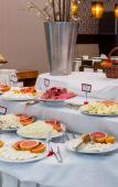 Туры в отель Ramada Plaza by Wyndham Kahramanmaras Туры в отель Ramada Plaza by Wyndham Kahramanmaras